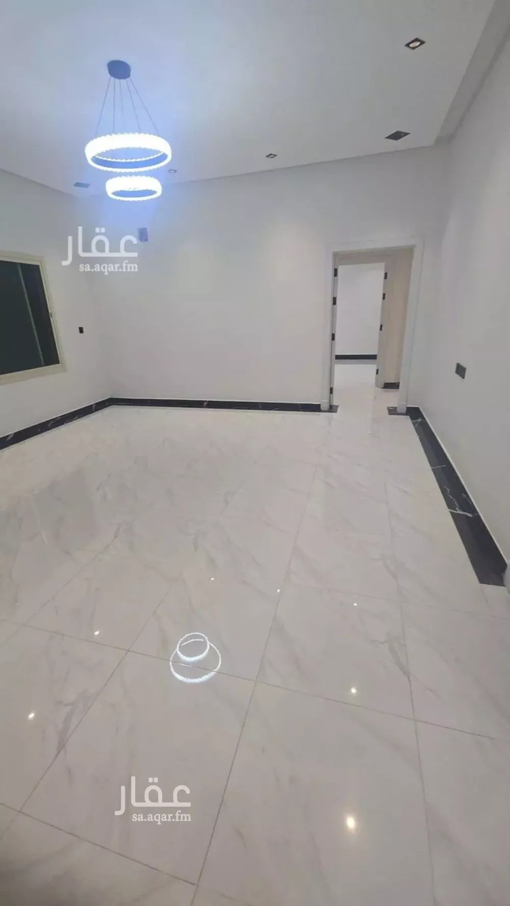 3 bedroom villa in Granada, Riyadh 14