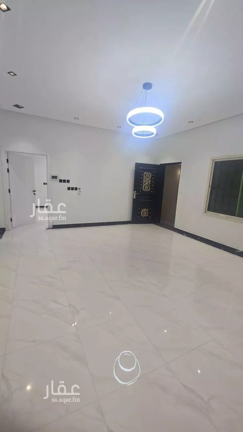 3 bedroom villa in Granada, Riyadh