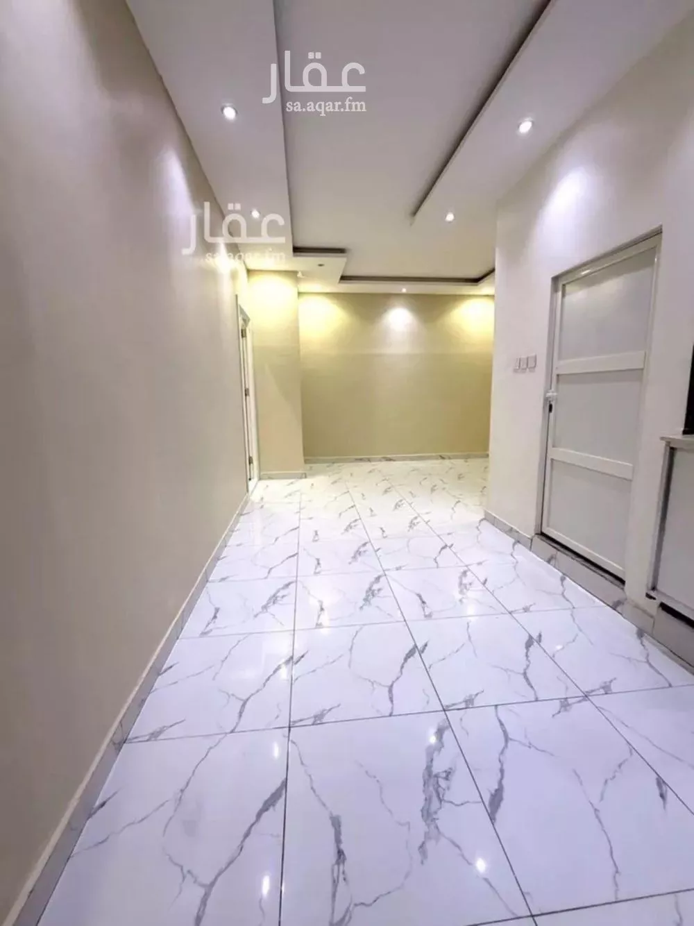 3 bedroom villa in Granada, Riyadh 5