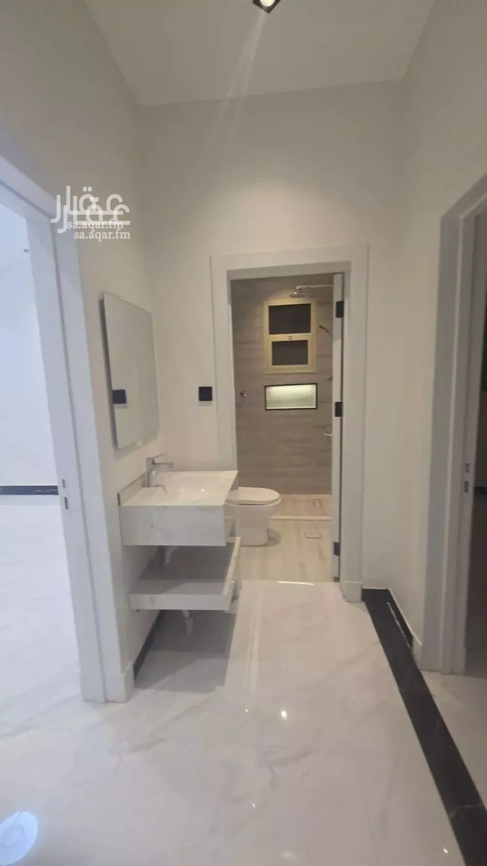 3 bedroom villa in Granada, Riyadh 2