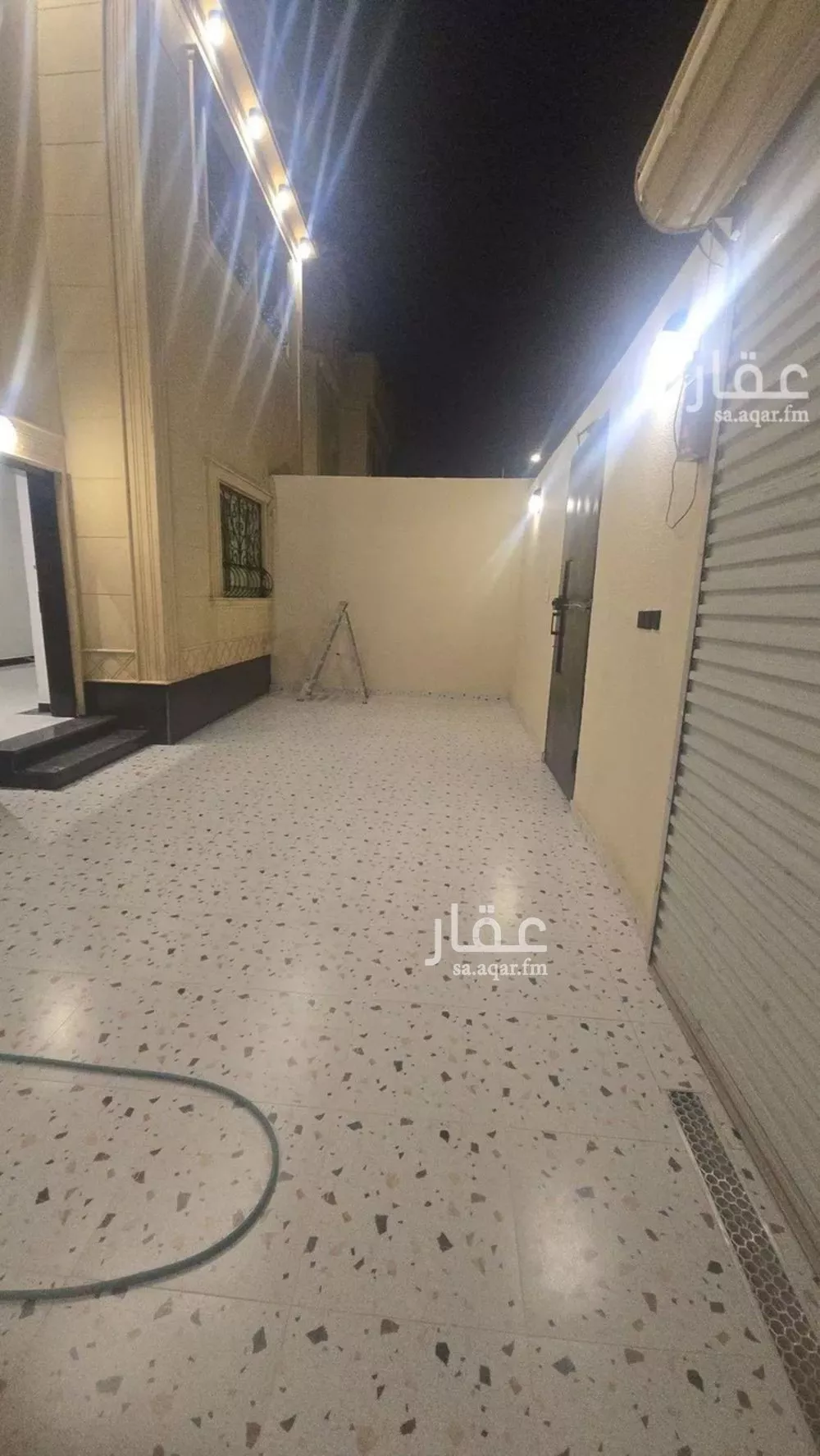 3 bedroom villa in Granada, Riyadh 13