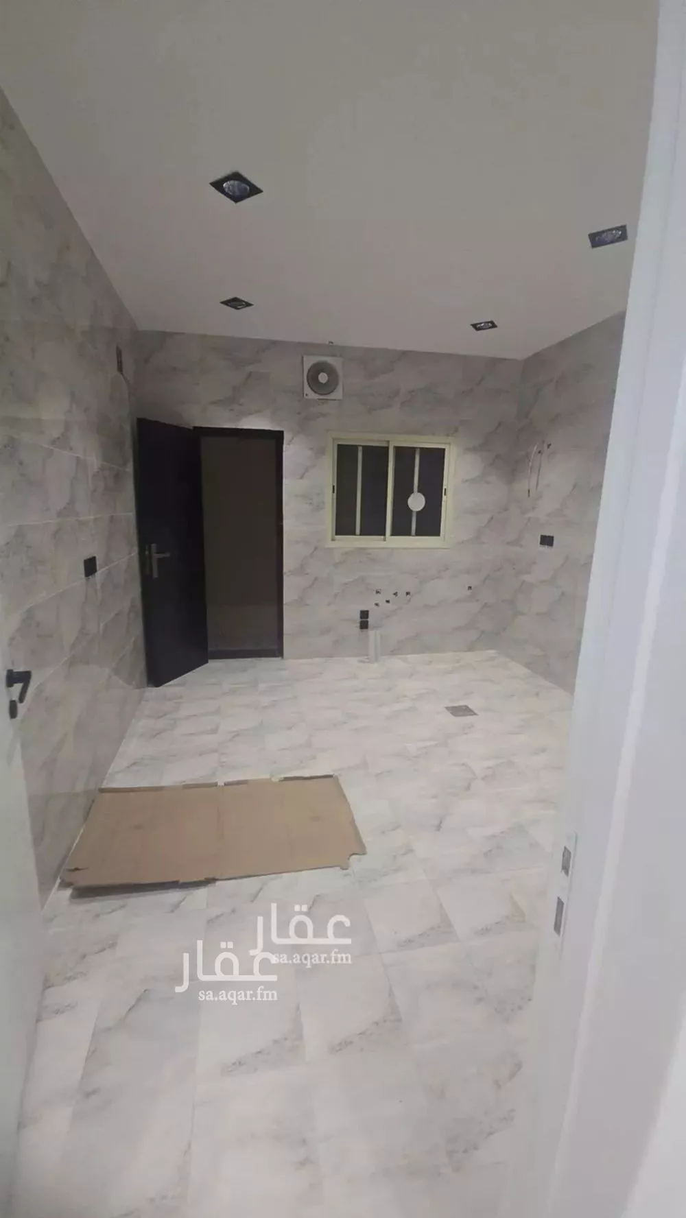 3 bedroom villa in Granada, Riyadh 15