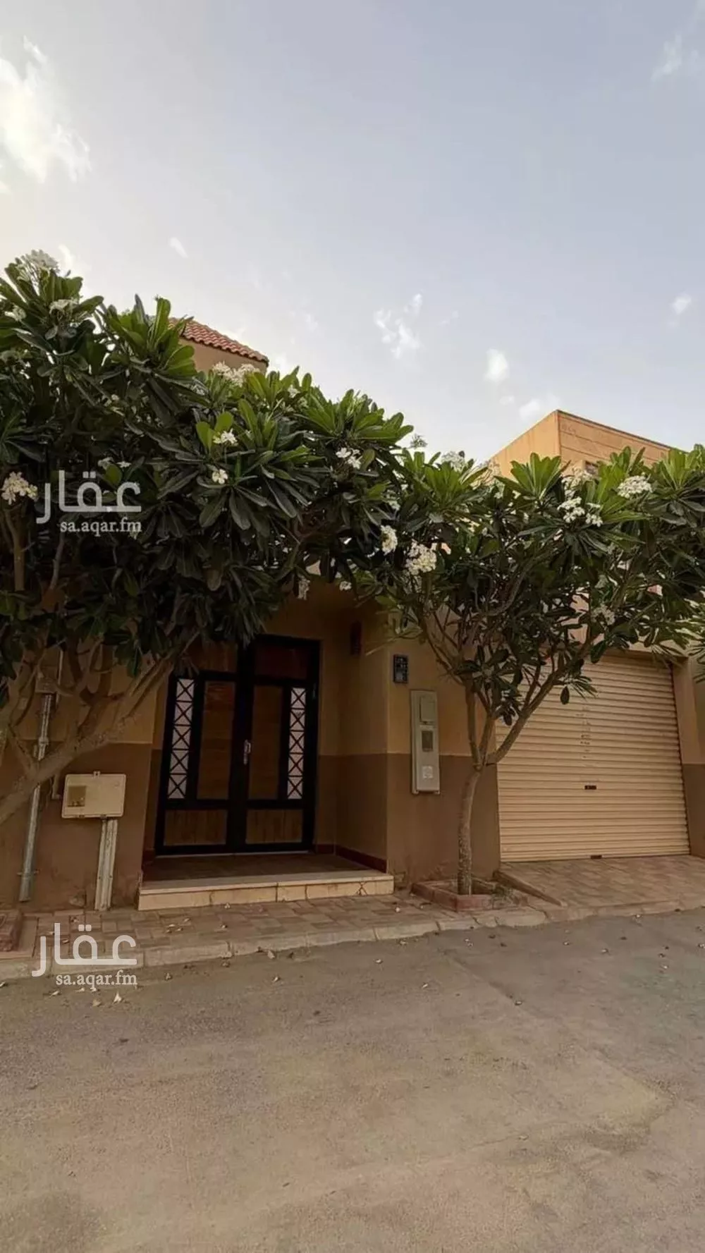 4 bedroom villa in Al Yasmin, Riyadh