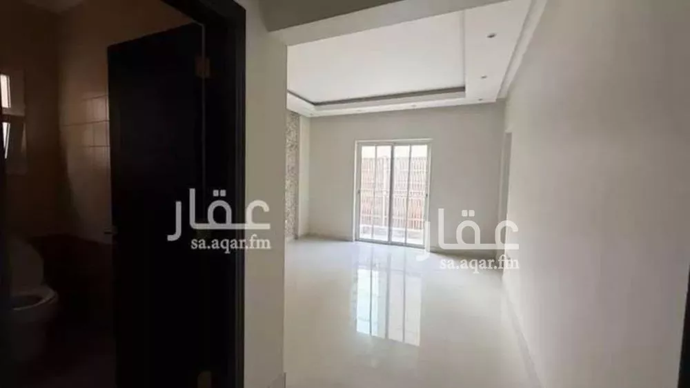 4 bedroom villa in Al Yasmin, Riyadh 9