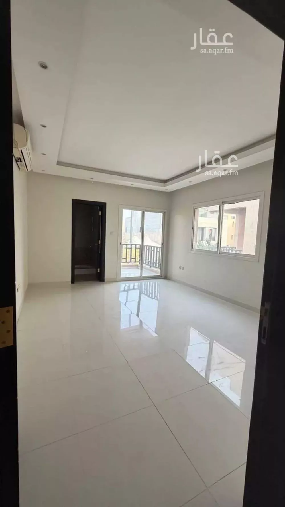 4 bedroom villa in Al Yasmin, Riyadh 14