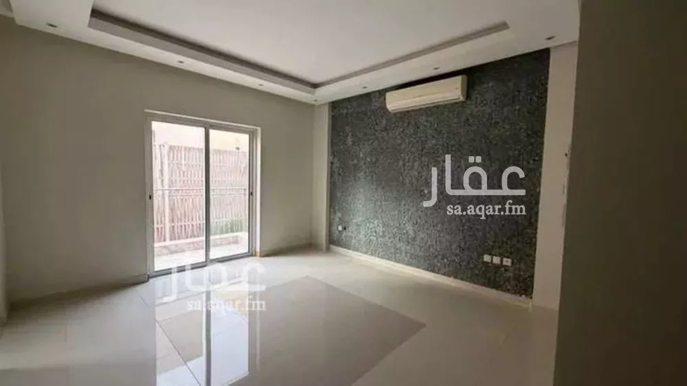 4 bedroom villa in Al Yasmin, Riyadh 11