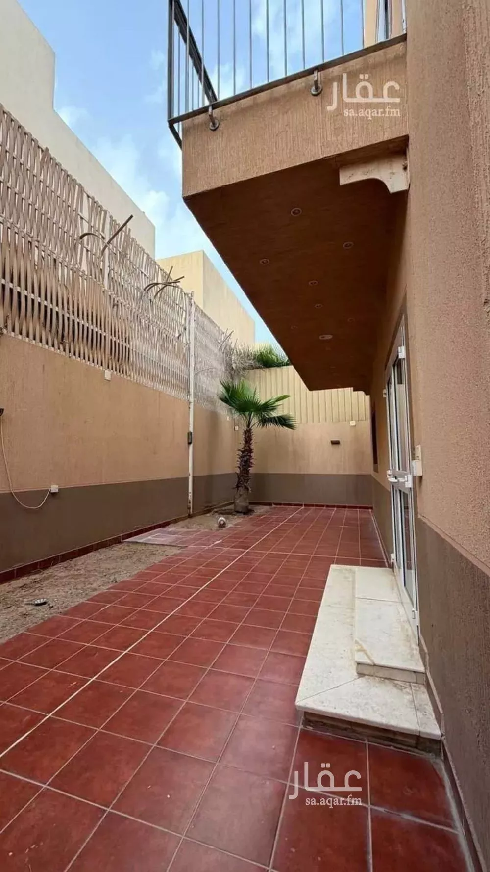 4 bedroom villa in Al Yasmin, Riyadh 15