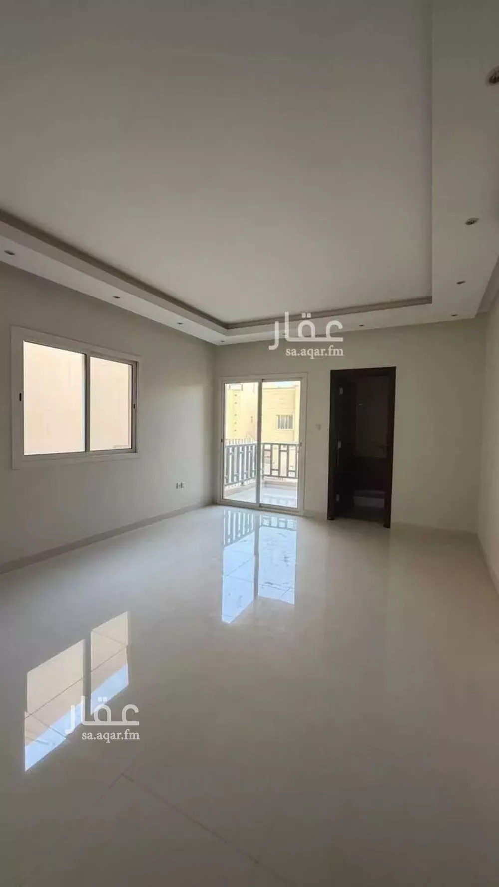 4 bedroom villa in Al Yasmin, Riyadh 5