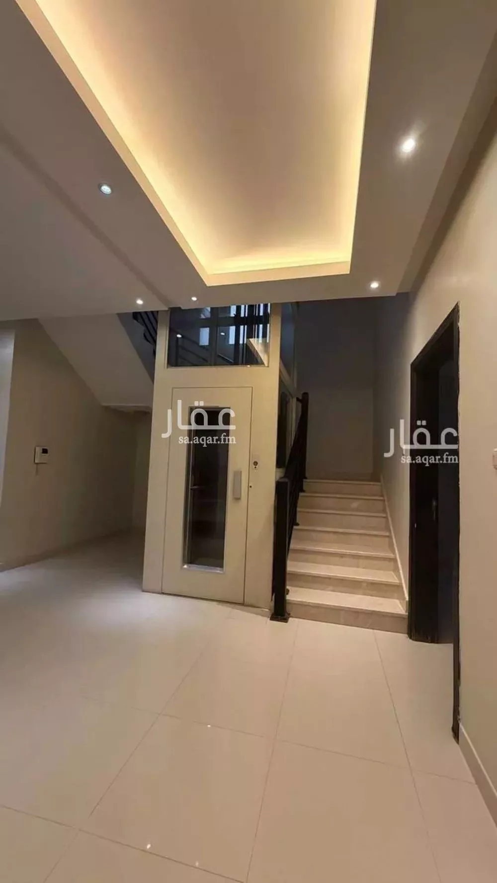 4 bedroom villa in Al Yasmin, Riyadh 13
