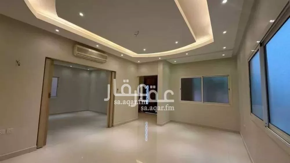 4 bedroom villa in Al Yasmin, Riyadh 3