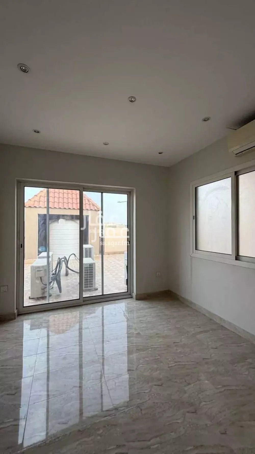 4 bedroom villa in Al Yasmin, Riyadh 4