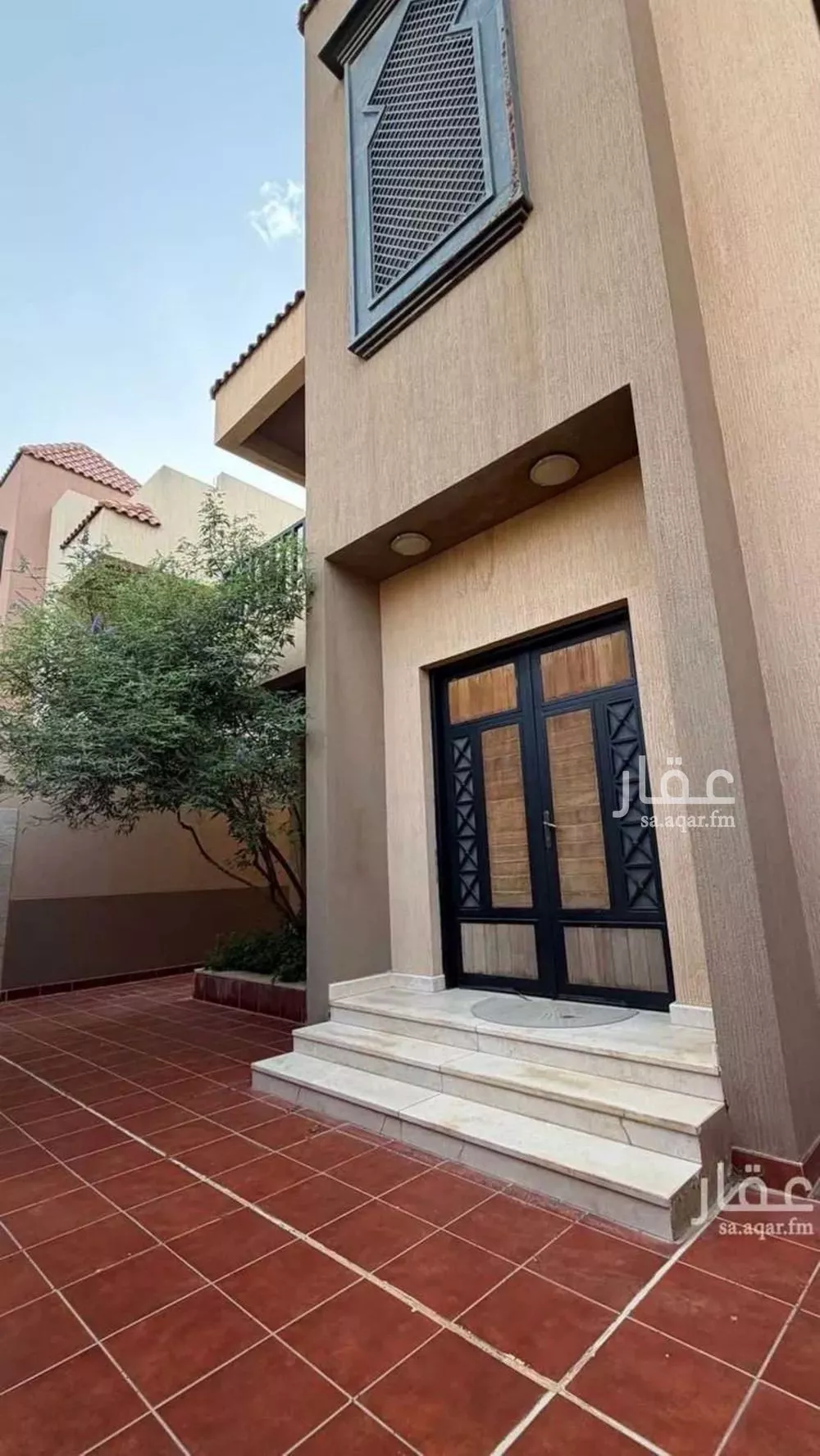 4 bedroom villa in Al Yasmin, Riyadh 6