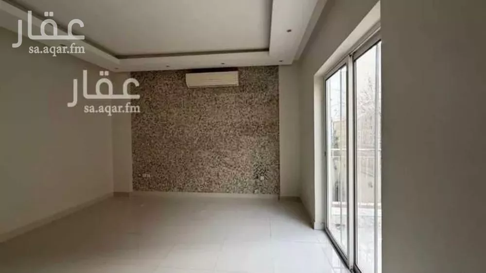 4 bedroom villa in Al Yasmin, Riyadh 8