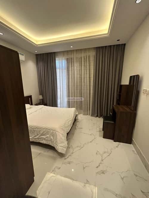 شقة 2 غرف في المحمدية، الرياض 4