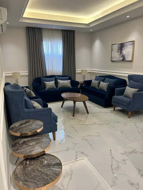 شقة 2 غرف في المحمدية، الرياض 6