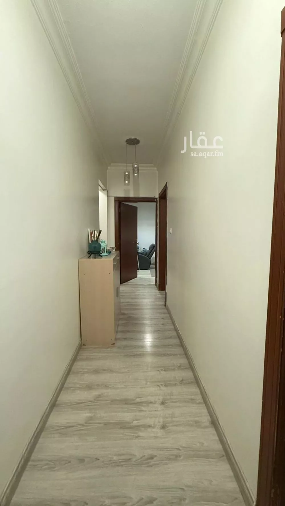 3 bedroom apartment in Qurtubah, Riyadh 2