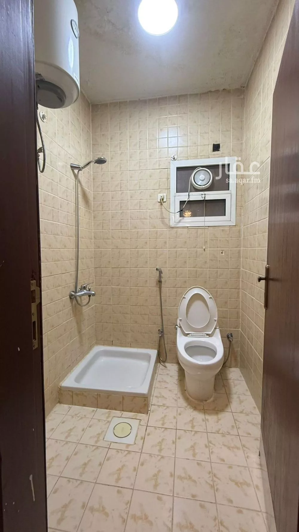 3 bedroom apartment in Qurtubah, Riyadh 8