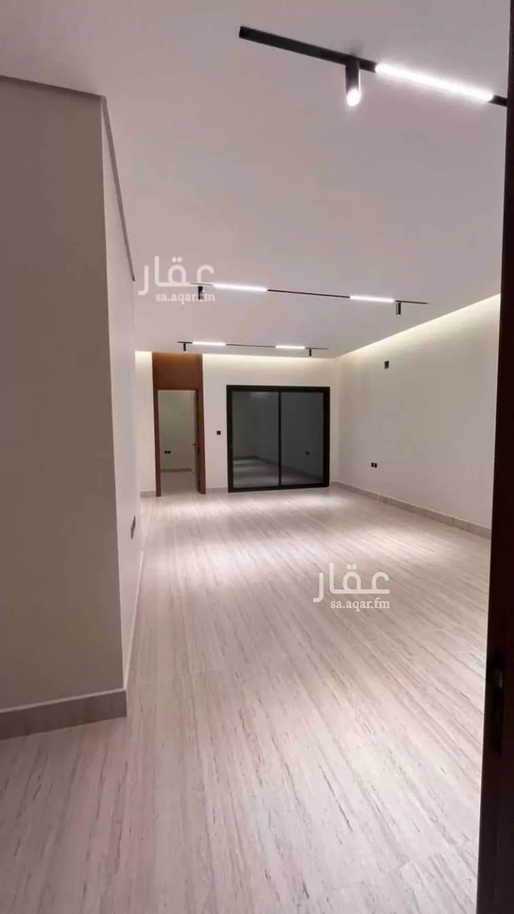 3 bedroom floor in Al Aridh 3