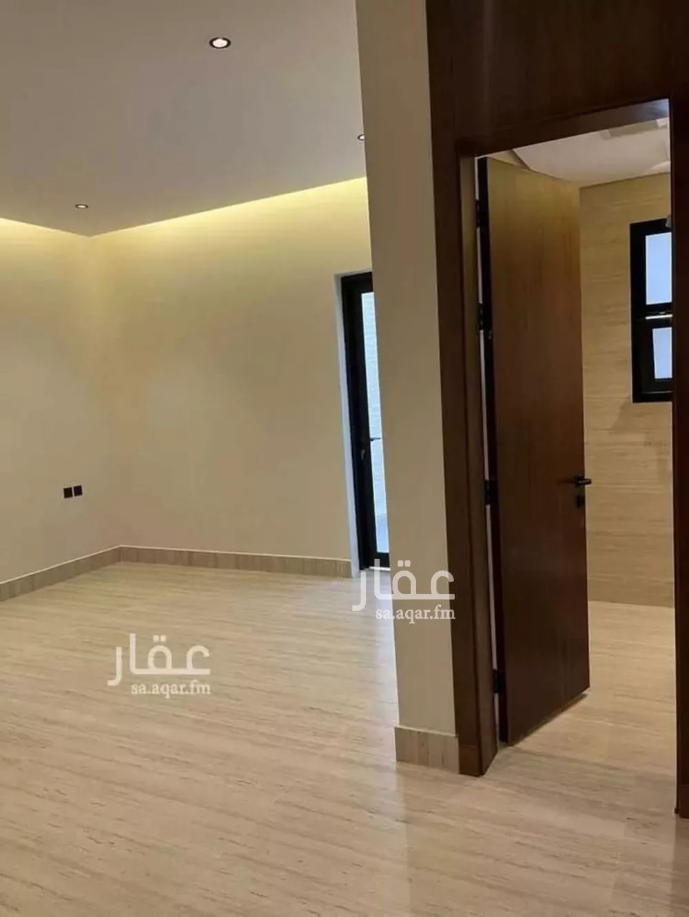 3 bedroom floor in Al Aridh 6