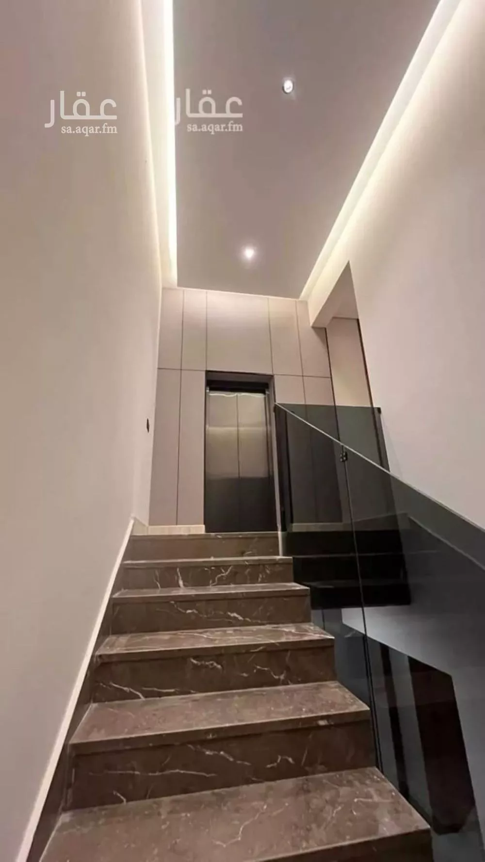 3 bedroom floor in Al Aridh 8