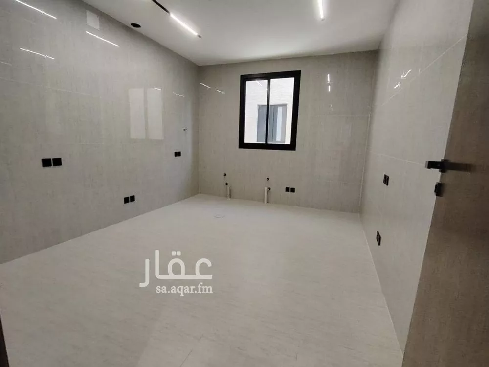 3 bedroom floor in Ash Sharq 11