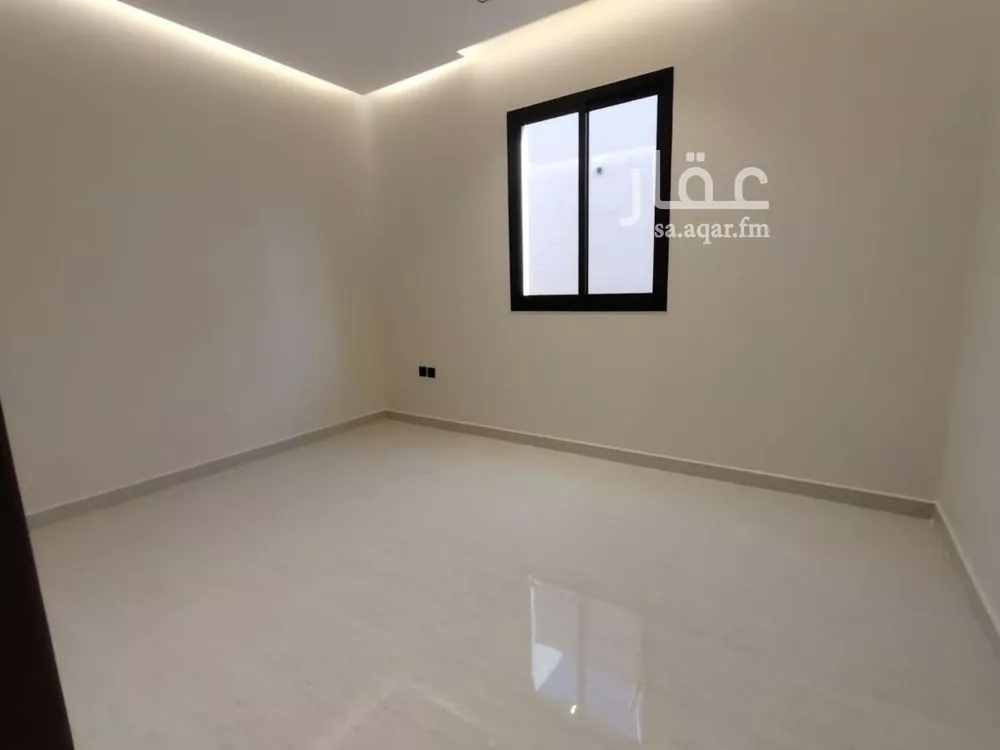 3 bedroom floor in Ash Sharq 12