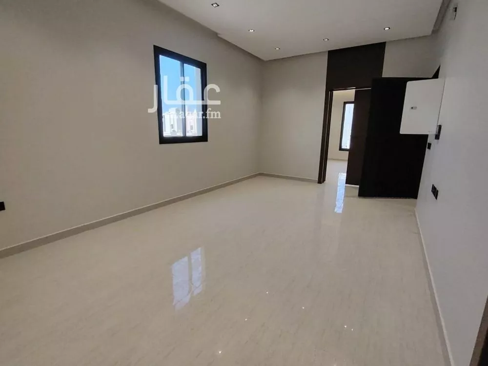 3 bedroom floor in Ash Sharq 4