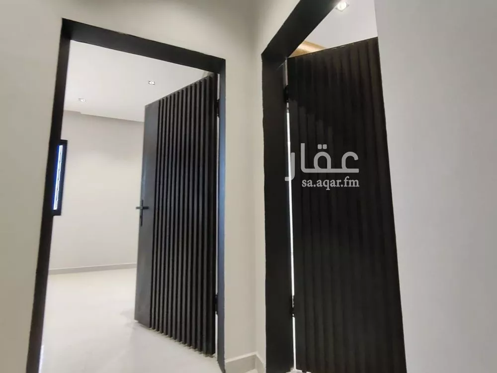3 bedroom floor in Ash Sharq 5