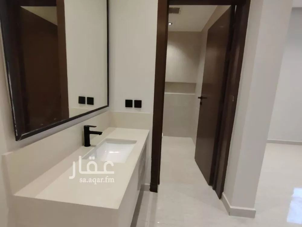 3 bedroom floor in Ash Sharq 6