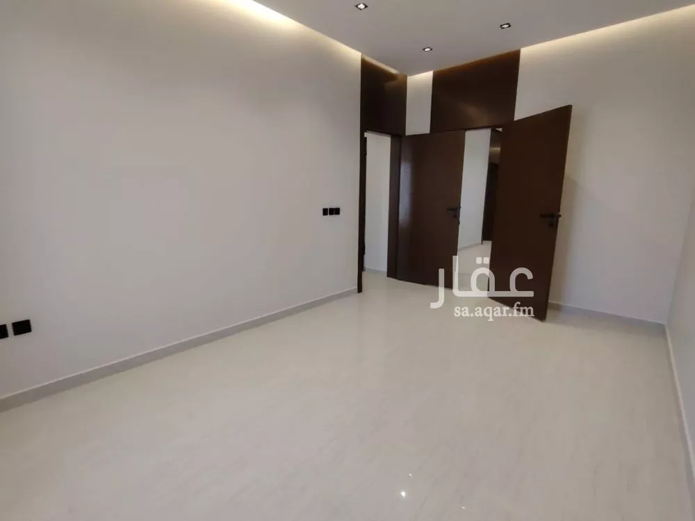 3 bedroom floor in Ash Sharq 9