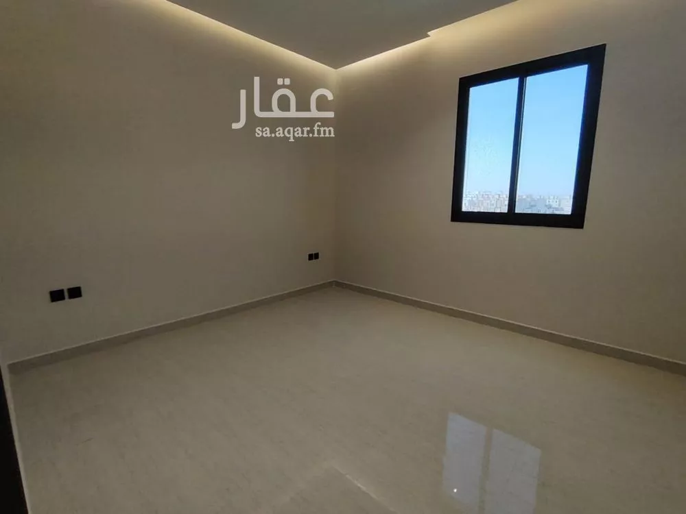 3 bedroom floor in Ash Sharq 10