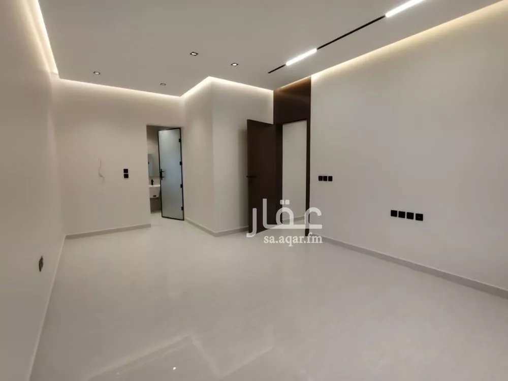 دور 3 غرف في الشرق 11