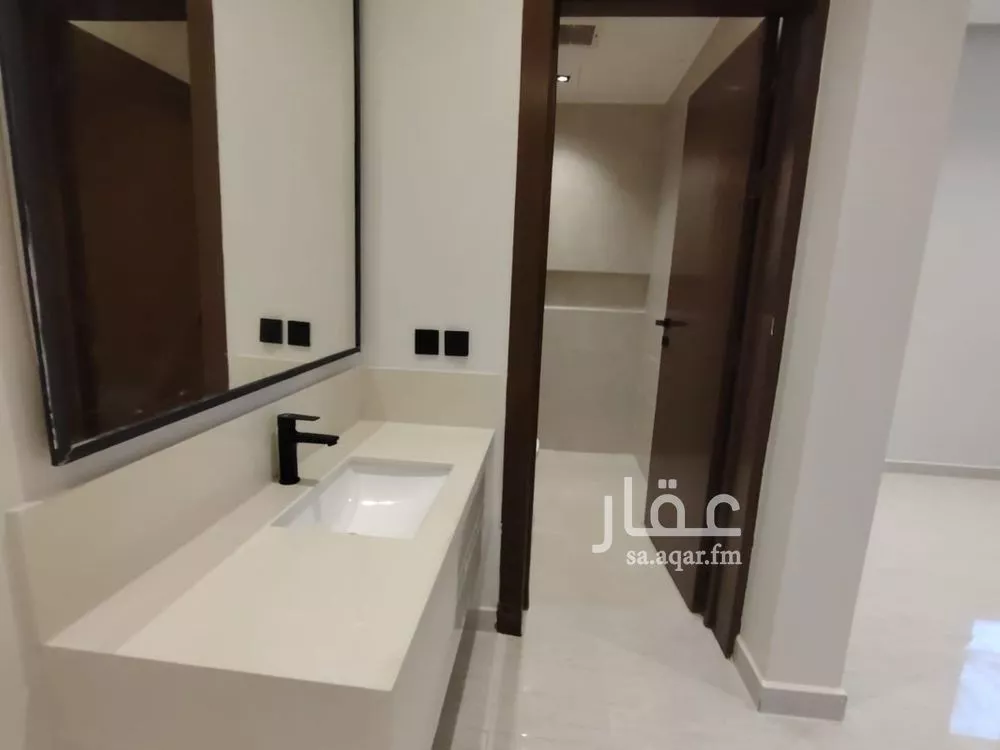 دور 3 غرف في الشرق 12