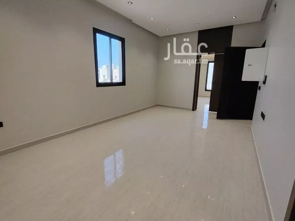 دور 3 غرف في الشرق 6