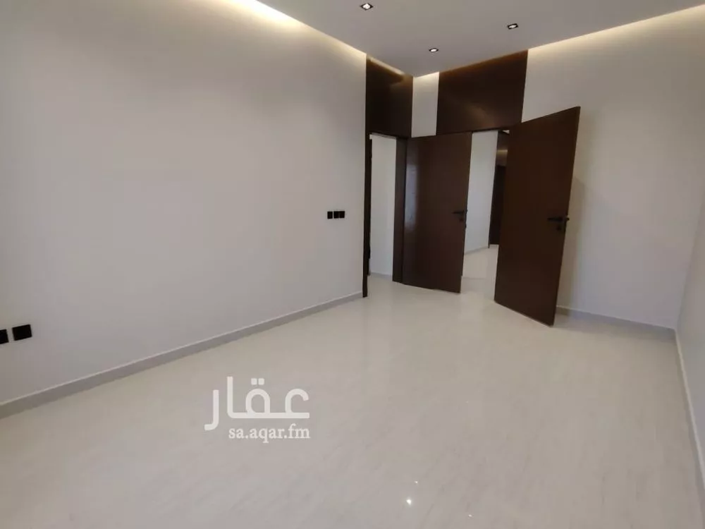 دور 3 غرف في الشرق 7