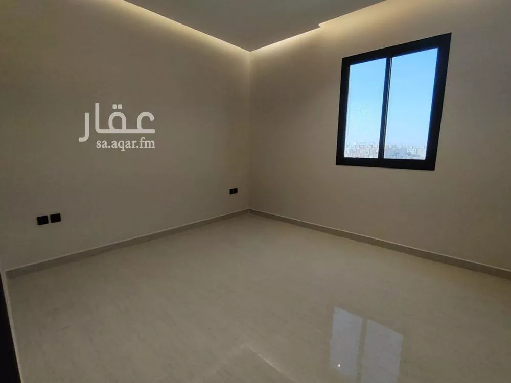 دور 3 غرف في الشرق 8