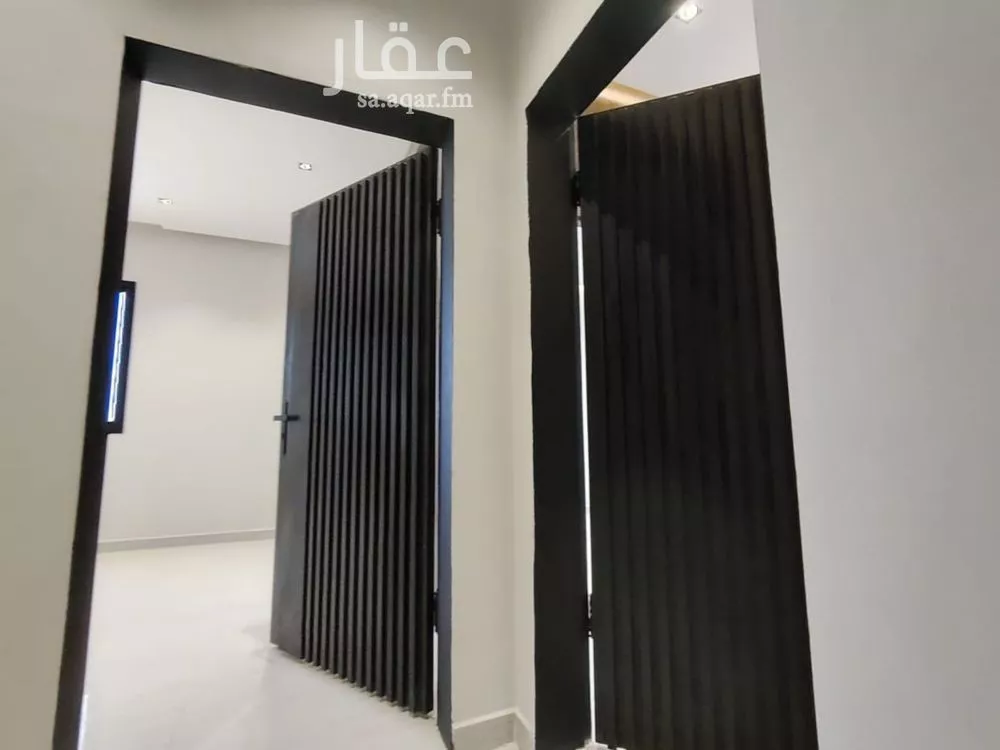 دور 3 غرف في الشرق 9