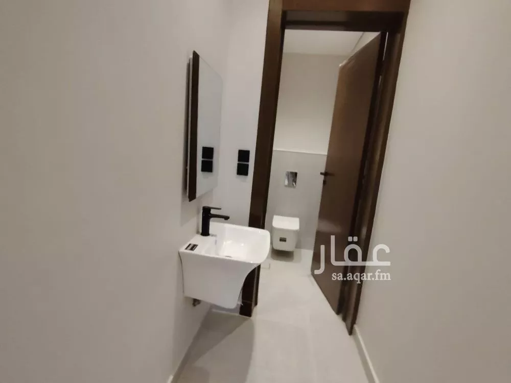 دور 3 غرف في الشرق 10