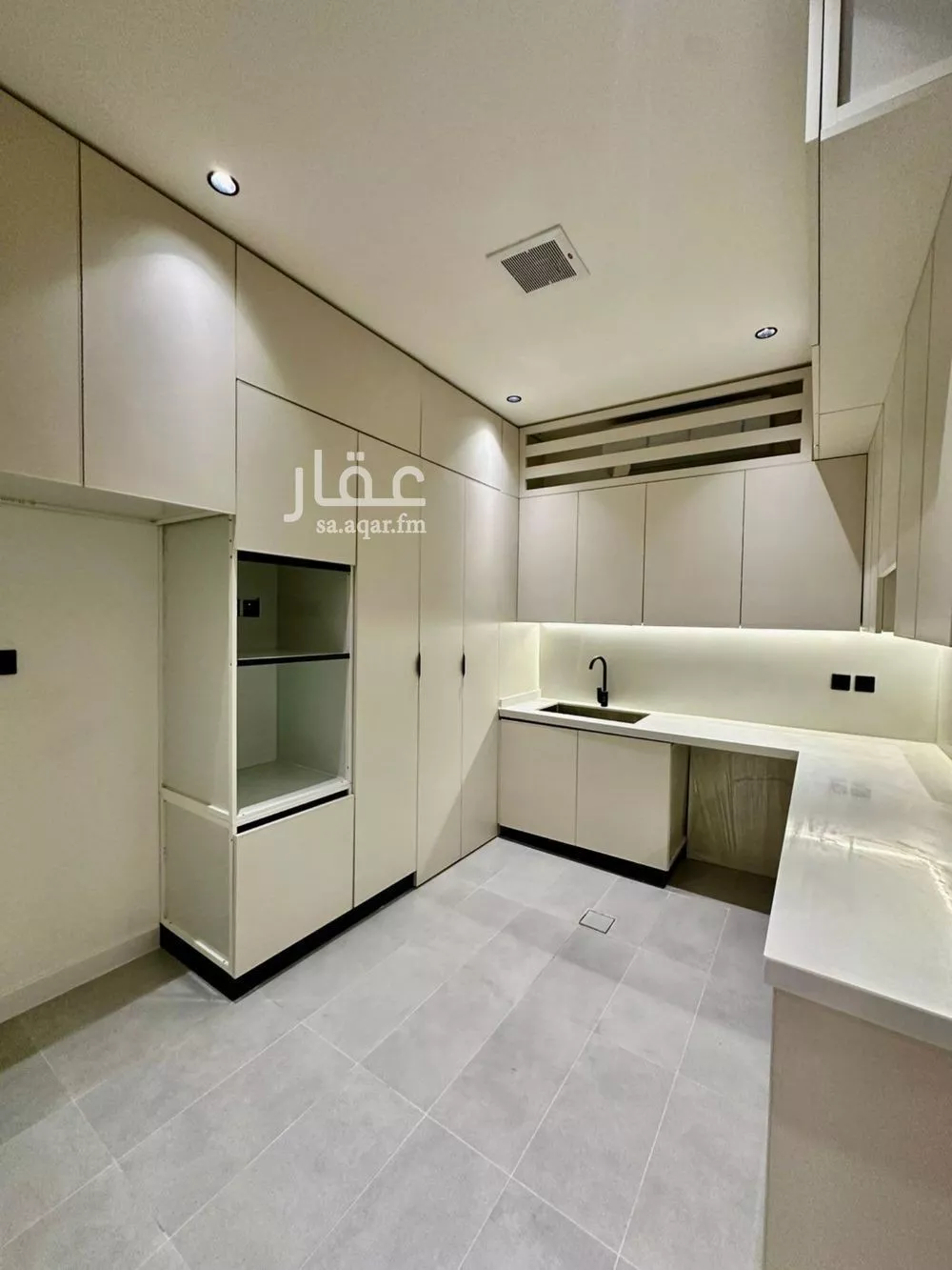 دور 3 غرف في النرجس 6