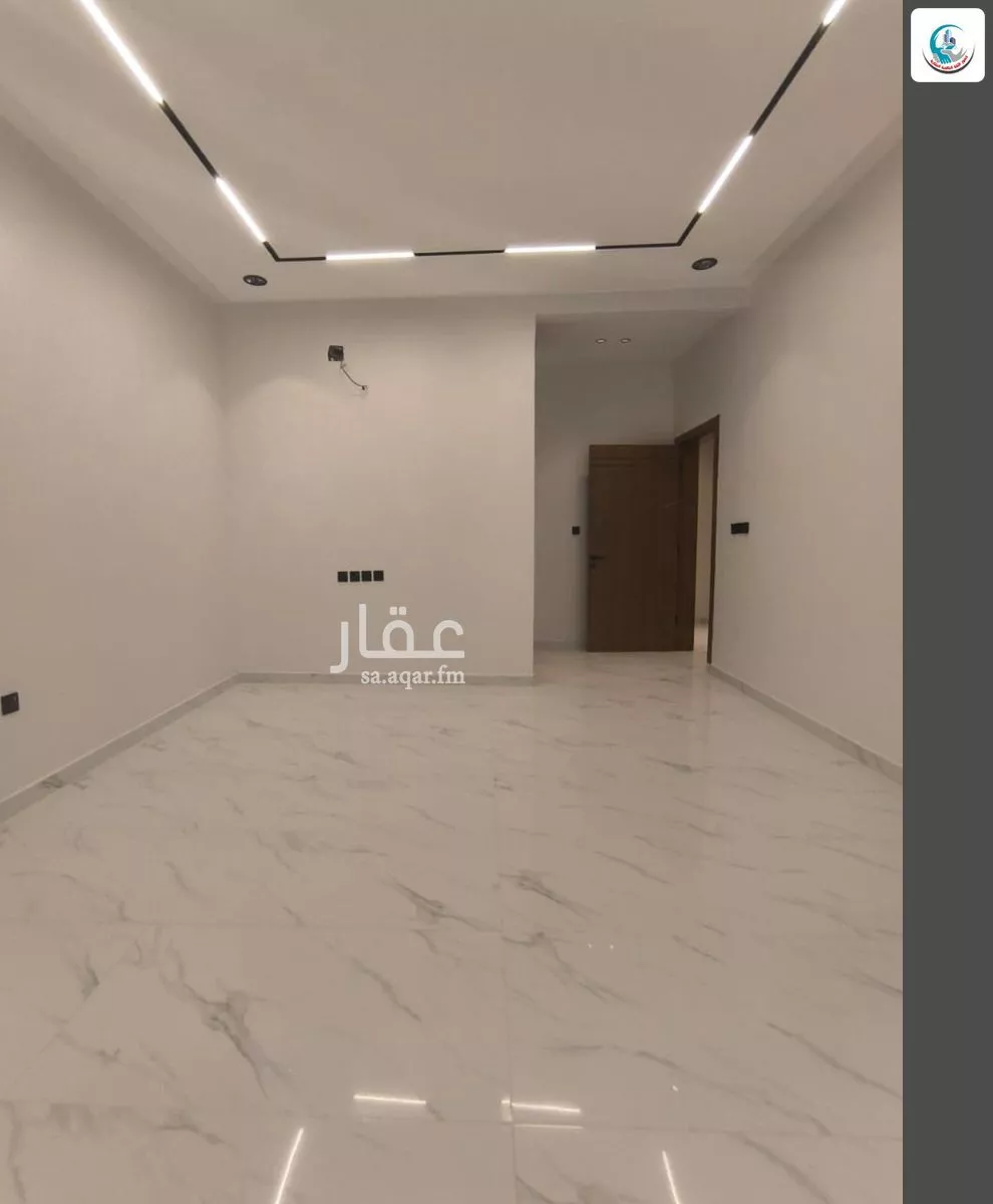 5 bedroom floor in Al Janadriyah 12