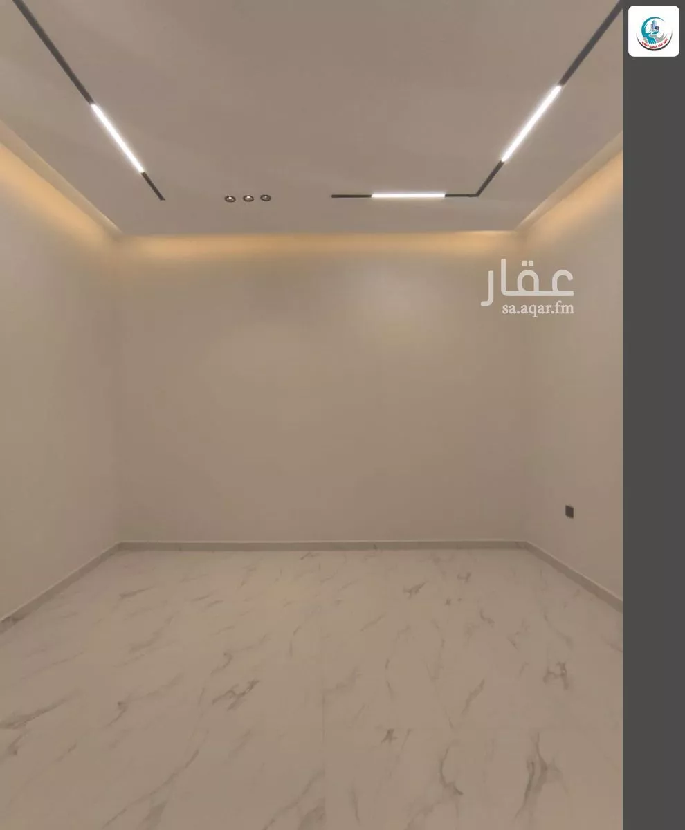 5 bedroom floor in Al Janadriyah 13