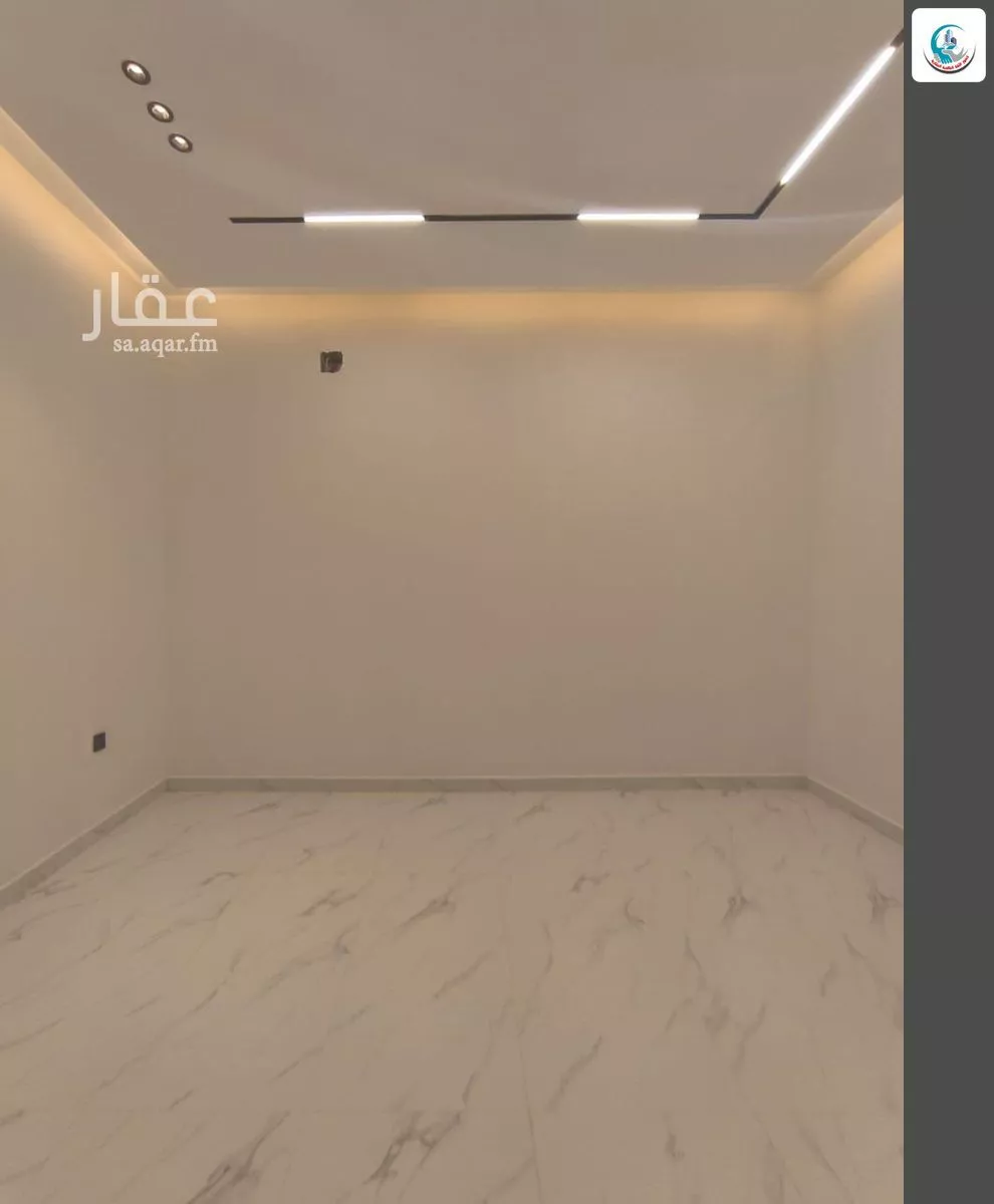 5 bedroom floor in Al Janadriyah 14
