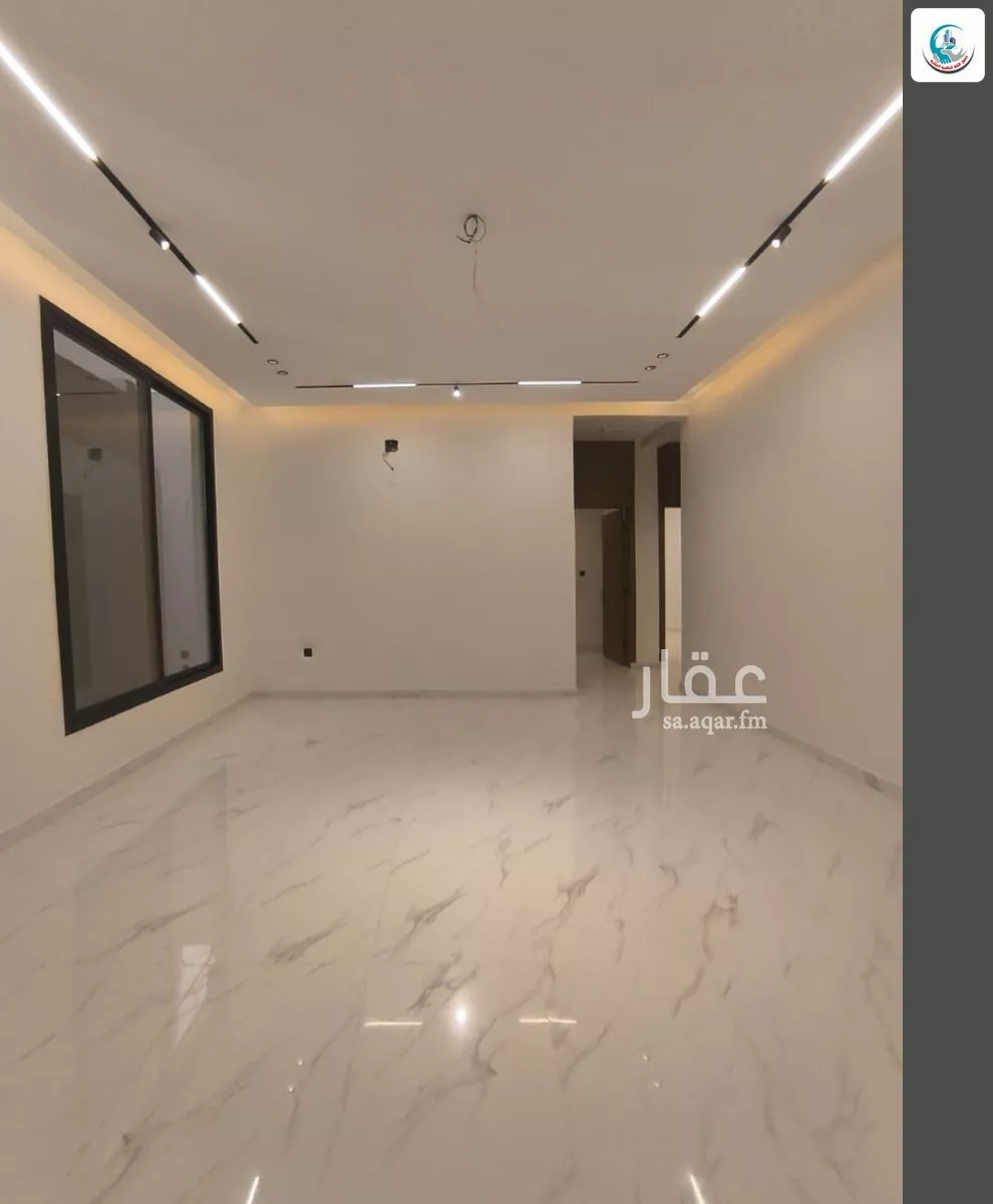 5 bedroom floor in Al Janadriyah 8
