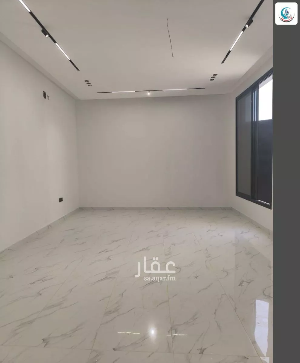5 bedroom floor in Al Janadriyah 10