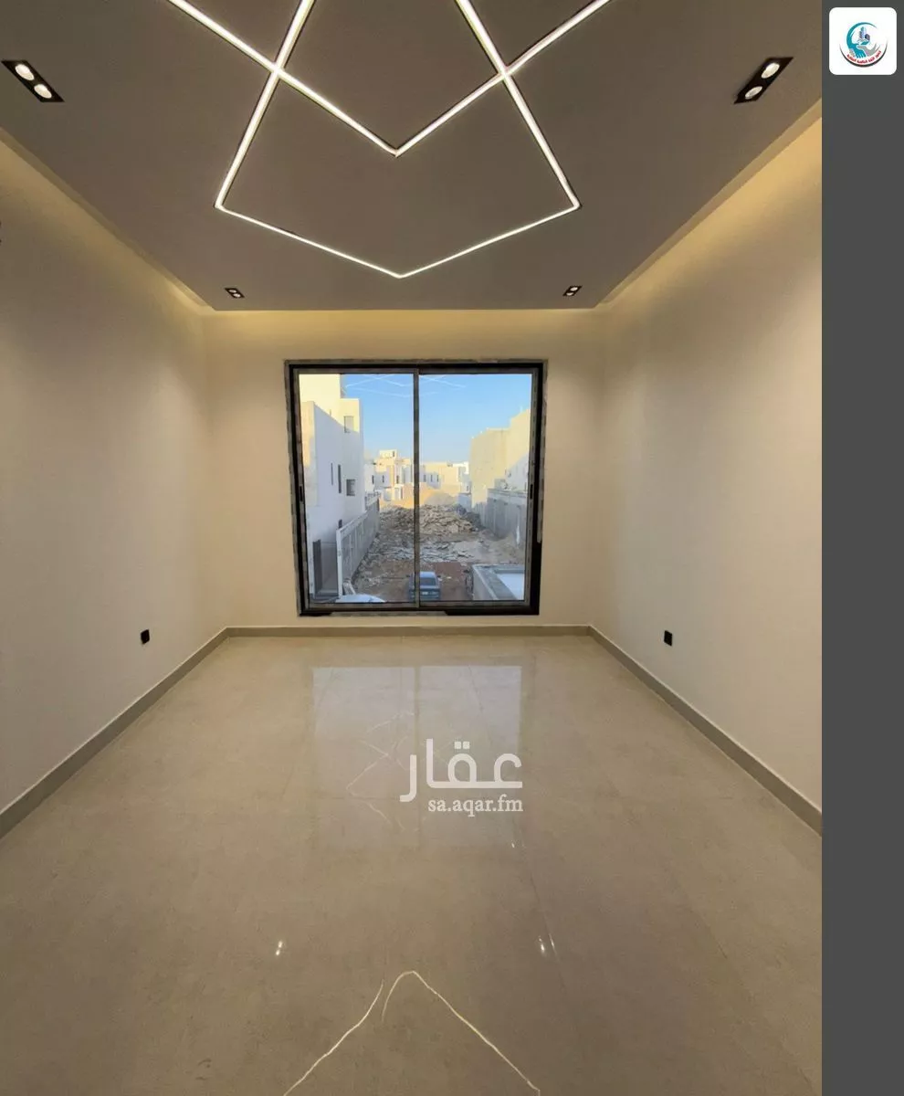 5 bedroom floor in Al Janadriyah 13