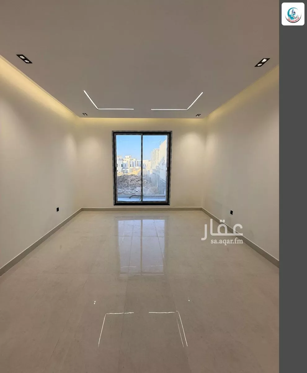 5 bedroom floor in Al Janadriyah 14