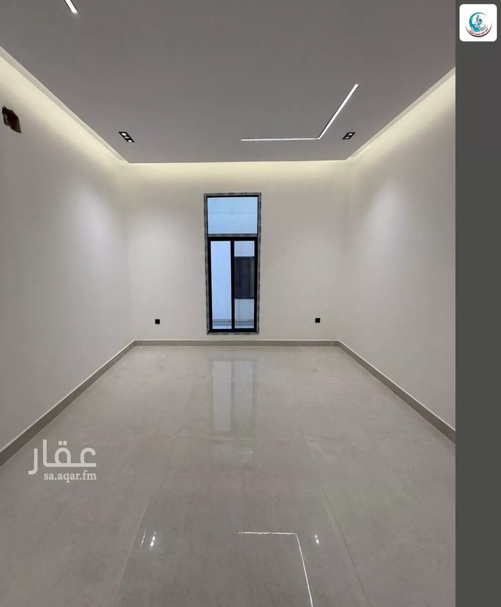 5 bedroom floor in Al Janadriyah 15