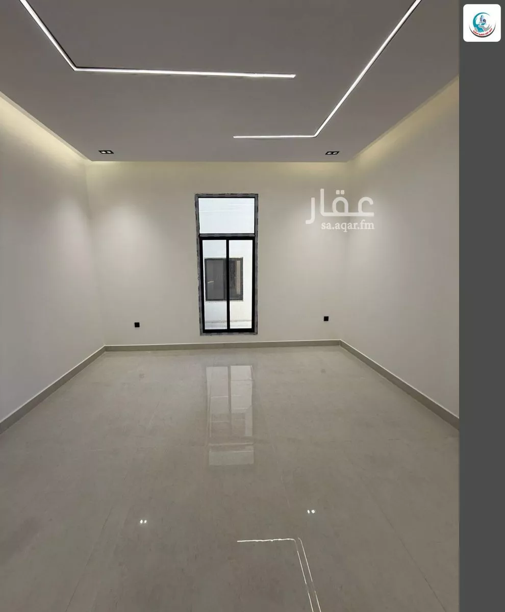 5 bedroom floor in Al Janadriyah 4