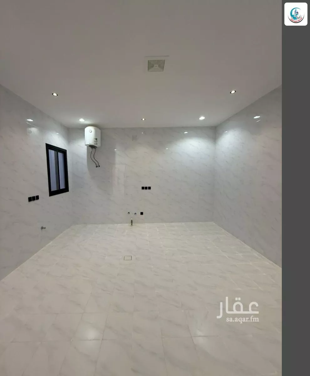دور 6 غرف في الجنادرية 11