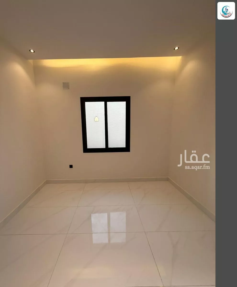دور 6 غرف في الجنادرية 14